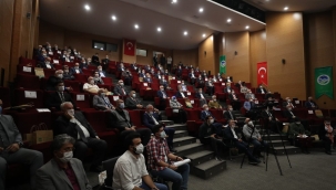 Sakarya Büyükşehir Meclisi Şehir Hastanesi için olağanüstü toplanıyor