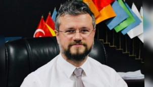 Sakarya MHP İl Başkanı Ahmet Ziya Akar'dan Sofuoğlu'na Tepki