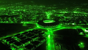 Sakaryaspor Elazığspor Karşılaşması İptal Edildi