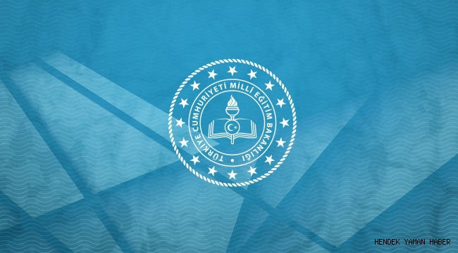 Uzaktan Eğitim 22 Ocağa Uzatıldı