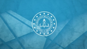 Uzaktan Eğitim 22 Ocağa Uzatıldı