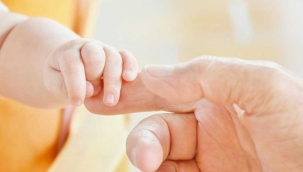 2020 Yılında Türkiye'de En Çok Tercih Edilen İsimler