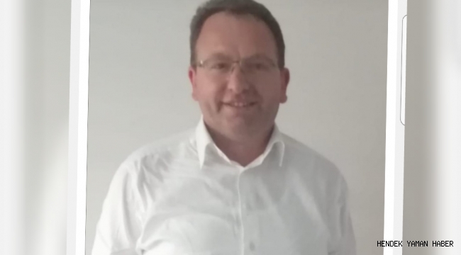 Fatih sunman Şehit Emniyet Müdürümüz  Ali Gaffar Okkan'ı Saygı ve Rahmetle Anıyorum