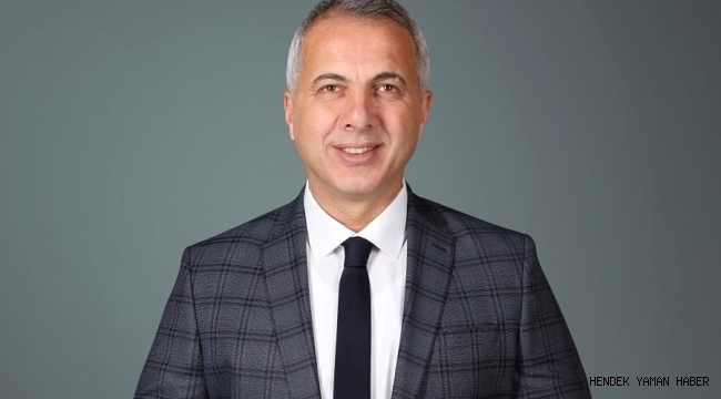 Hendek Belediye Başkanı Babaoğlu Belediye Meclis Toplantısı Sonrası Çocuk Parkı Konusuna Açıklık Getirdi