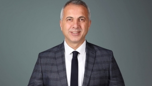 Hendek Belediye Başkanı Babaoğlu Belediye Meclis Toplantısı Sonrası Çocuk Parkı Konusuna Açıklık Getirdi