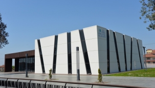 Hendek'te Belediyeden 18 Ocak İhale Duyurusu