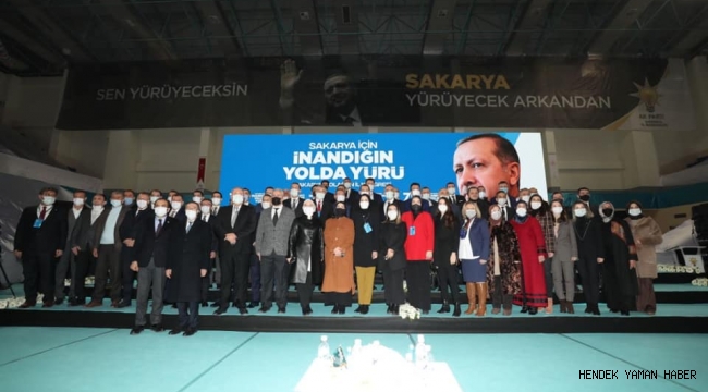 İrfan Püsküllü Yunus Teveri Kutladı