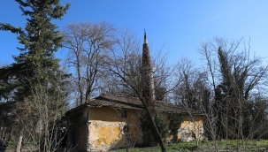 Sakarya Büyükşehir şehrin tarihi ve kültürel değerlerine sahip çıkıyor