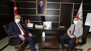 Sakarya'da Kısıtlama ve tedbirlere uyum rakamlara yansıdı