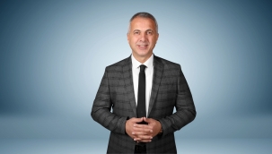 Babaoğlu Regaip Kandilini Kutladı