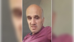 Hendek Kayıp Şaban İçin Seferber Oldu