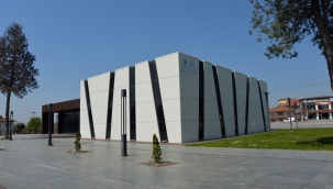 Hendek'te Belediye'den İhale Uyarısı