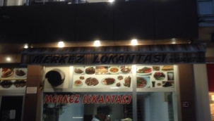 Hendek'te Lokanta İşletmeleri paket servisine devam Ediyor