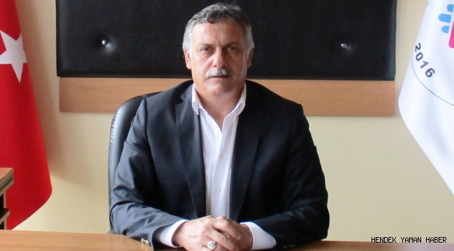 Hendek’te Muhtarlar Yeni Başkanını 2 Martta Belirleyecek