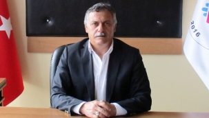 Hendek’te Muhtarlar Yeni Başkanını 2 Martta Belirleyecek