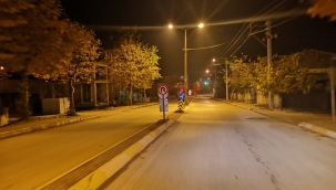 Hendek'te Siyasiler'den 28 Şubat Mesajları