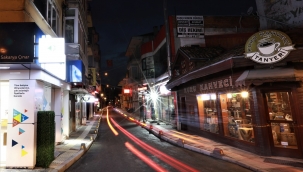 Işıksu: “Adapazarı’mızın Değerlerine Saygı Duyuyoruz”