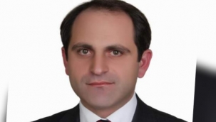 Sakarya CHP İl Başkanı Ecevit Keleş Ameliyat Oldu