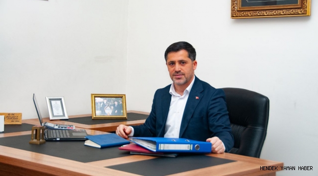 Sofu Gündeme Dair Açıklamalarda Bulundu