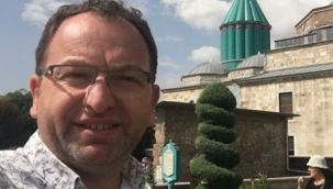 Sunman'dan Regaip Kandili mesajı