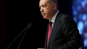 Twitter Erdoğan Yanındayız etiketi İle Sallandı Destek Tweet’leri 2 Milyonu Aştı