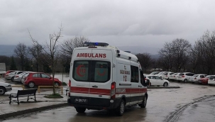 Ali Kemal Sofu Anne Ve Babasının Koronavirüs Tedavisi Gördüğünü Açıkladı