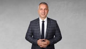 Babaoğlu Vakalar Azaldıkça Hayat Normale Dönecek