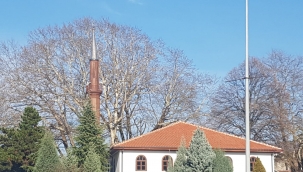 Cuma Hutbesi: “İsrâ ve Miraç”