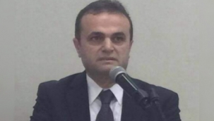 Hendek’te Yıldız Ailesinin Acı Günü