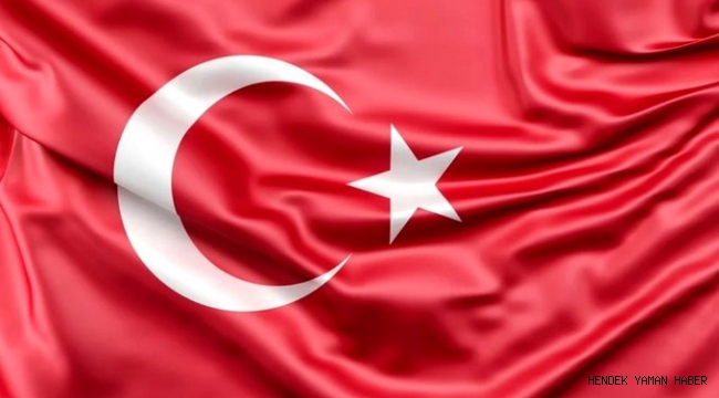 Hendek'te Siyasiler'den Şehit Askerlerimiz İçin Başsağlığı Mesajları