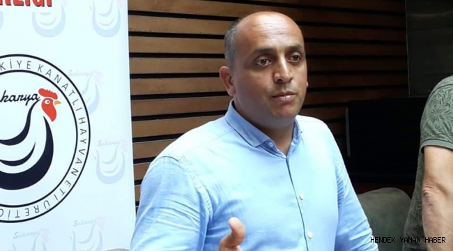 İrfan Demiray Koronaya Yakalandı