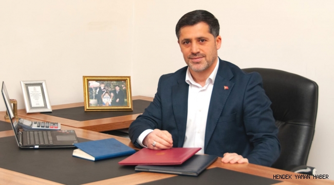 Sofu Miraç Kandilini Kutladı