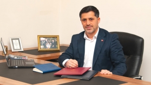 Sofu Miraç Kandilini Kutladı