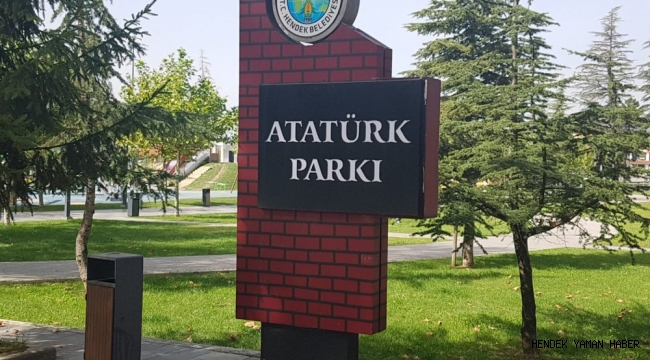 Vatandaş Tepkili Çocuk Parkı Ne Zaman Yapılacak ?