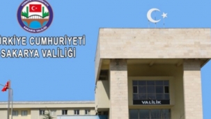 VATANDAŞLARIMIZIN DİKKATİNE; İL HIFZISIHHA KURULU KARARI