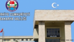 81 İl Valiliğine Seyahat İzin Belgesi Ek Genelgesi Gönderildi