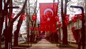 Başkan Babaoğlu Hendek Belediyesi Vatandaşın Yanında Olacak 