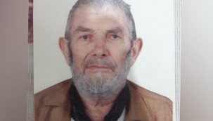 Hendek Ak Parti Gençlik Kolları Başkanı Torunoğlu'nun Amca Acısı