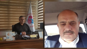 Hendek'te Muhtarların Yeni Başkanı Kim  Olacak ?