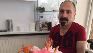 Hendek'te Şok İstifa 