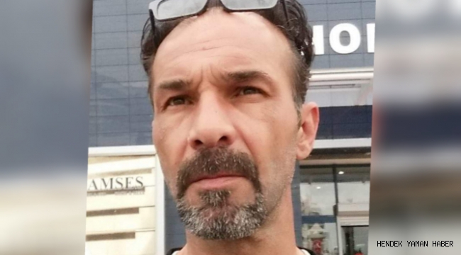 Hendekli Sina Pulat Motosiklet Kazasında Hayatını Kaybetti