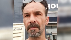 Hendekli Sina Pulat Motosiklet Kazasında Hayatını Kaybetti