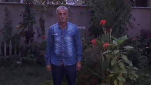 İkramiye Muhtarı Fevzi Örs Coronaya Yakalandı