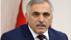 İnci'nin Sorumlu Olduğu İller Belli Oldu