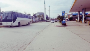 Meteoroloji'den Uyarı Hava 17 Derece Soğuyacak