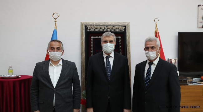 Yağcıbedir El Dokuma Halıları İstihdamı Artıracak