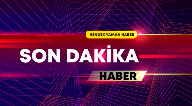 81 İl Valiliğine Pazar Yerleri Genelgesi Gönderildi.