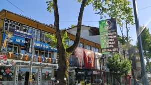 Ali Kemal Sofu’dan Sakaryaspor’a Destek