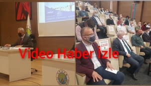 Başkan Babaoğlu Kemaliye Mahallesi'nde O İnsanların Hayalleri İle Oynadılar