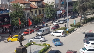 Bu Hafta Sıcaklar Artacak 